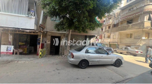 Chevrolet Lanos 2011 Silver Manual Used for Sale in Alexandria - 6