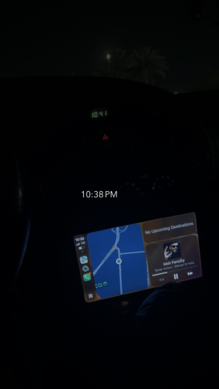 Daewoo Nubira 2005 Black Automatic Used for Sale in Greater Cairo ( Cairo + Giza)