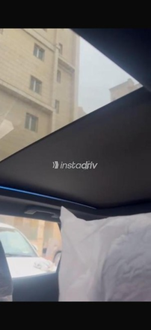 بيجو 3008 2025 أبيض أوتوماتيك مستعملة للبيع في حلوان - 3