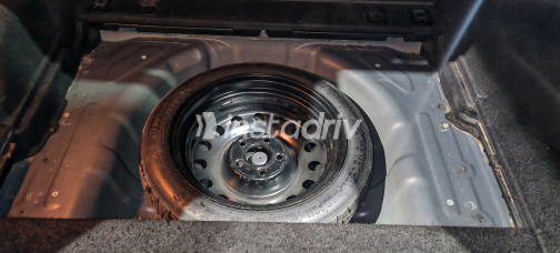 Kia Ceed 2016 Black Automatic Used for Sale in Greater Cairo ( Cairo + Giza) - 2