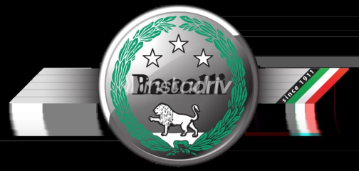 Alfa Romeo 147 2025 Green Manual Used for Sale in Shubrakhit - 1