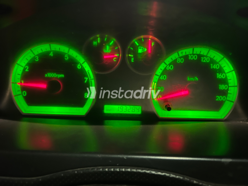Chevrolet Aveo 2016 Black Automatic Used for Sale in Greater Cairo ( Cairo + Giza) - 2