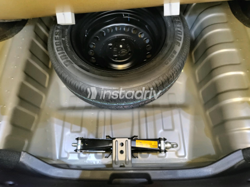 Nissan Sunny 2026 Bronze Automatic Used for Sale in Greater Cairo ( Cairo + Giza) - 5