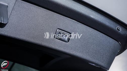 Audi Q8 2025 Gray Automatic Used for Sale in Greater Cairo ( Cairo + Giza) - 10