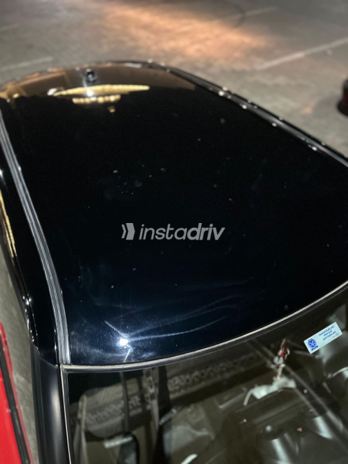 Suzuki Swift 2022 Red Automatic Used for Sale in Greater Cairo ( Cairo + Giza) - 1