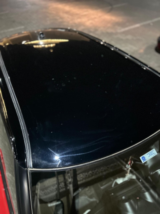 Suzuki Swift 2022 Red Automatic Used for Sale in Greater Cairo ( Cairo + Giza)