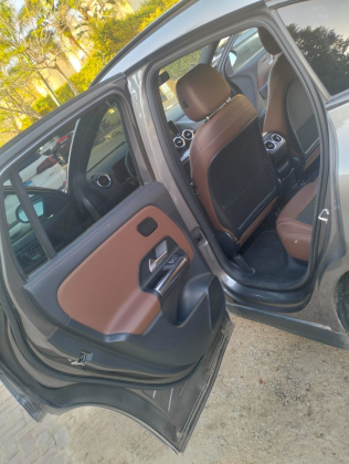 Mercedes GLA 200 2021 Gray Automatic Used for Sale in Greater Cairo ( Cairo + Giza)