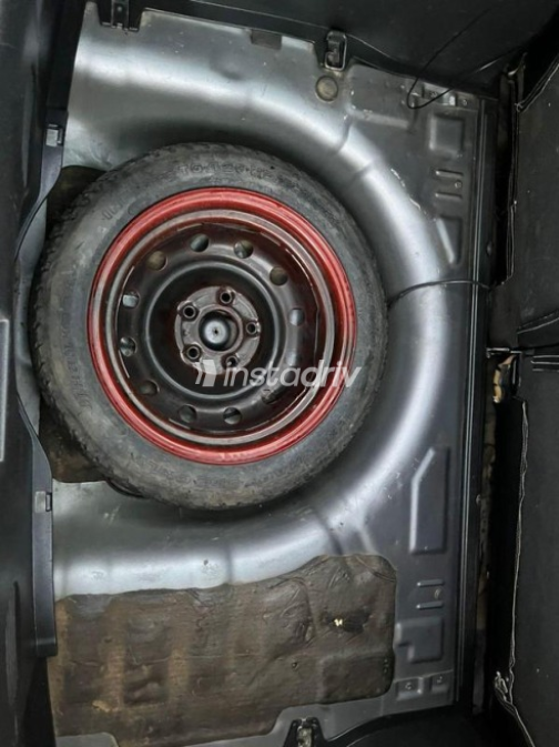 Hyundai Veloster 2013 Dark Gray Automatic Used for Sale in 6 October - 8