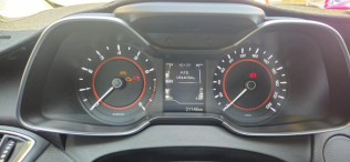 Chery Arrizo 5 2025 Silver Manual Used for Sale in Greater Cairo ( Cairo + Giza)