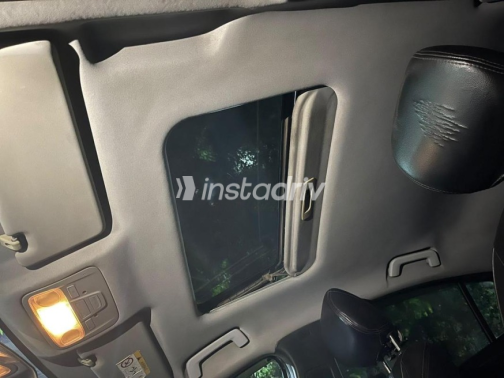 Chery Arrizo 5 2020 Dark Gray Automatic Used for Sale in Cairo - 9