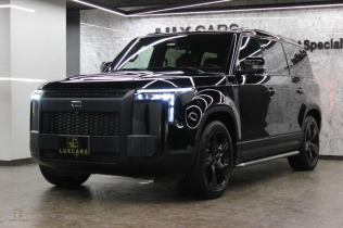 Rox 01 2026 Black Automatic Used for Sale in Cairo