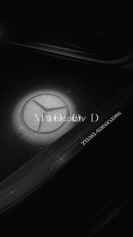 Mercedes CLA 200 2024 White Automatic Used for Sale in Greater Cairo ( Cairo + Giza) - 1