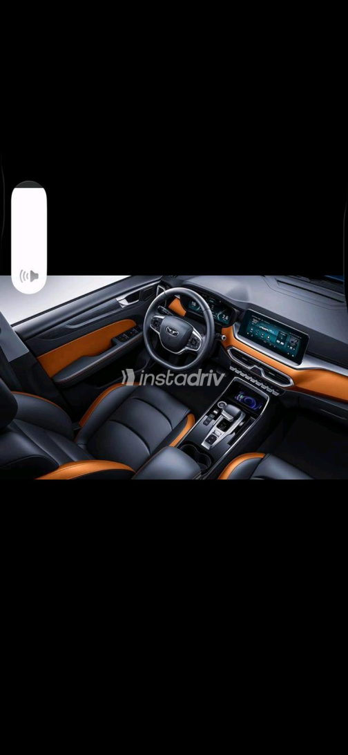 كاي ي اكس 3 برو 2026 رمادي CVT مستعملة للبيع في القاهرة الكبرى ( القاهرة - الجيزة) - 2