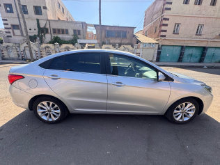 Chery Arrizo 5 2025 Silver Automatic Used for Sale in Greater Cairo ( Cairo + Giza)