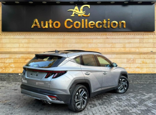 Opel Mokka 2016 Gray Automatic Used for Sale in Nasr city