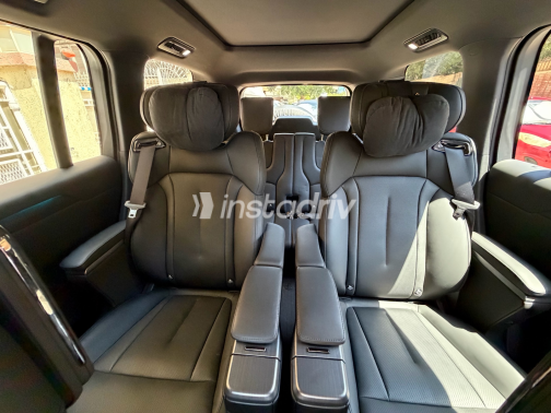 Rox 01 2026 Black Automatic Used for Sale in Greater Cairo ( Cairo + Giza) - 2