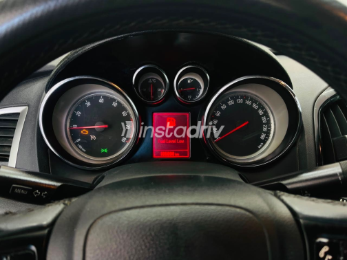 MG 7 2025 Gray Automatic Used for Sale in Greater Cairo ( Cairo + Giza) - 4