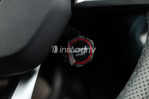 MG 7 2025 Gray Automatic Used for Sale in Greater Cairo ( Cairo + Giza) - 8
