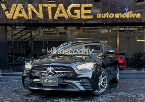 Mercedes A 200 2022 Black Automatic Used for Sale in Cairo - 5