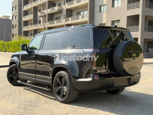 Rox 01 2026 Black Automatic Used for Sale in Cairo - 2