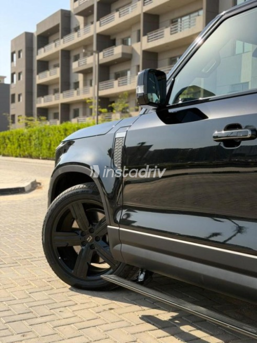 Rox 01 2026 Black Automatic Used for Sale in Cairo - 5