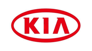 Kia Cerato 2016 Gray Automatic Used for Sale in Cairo
