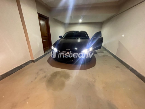 Peugeot 508 2022 Black Automatic Used for Sale in Greater Cairo ( Cairo + Giza) - 8