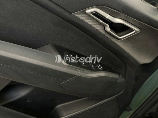 Kia Sportage 2022 White Automatic Used for Sale in Greater Cairo ( Cairo + Giza) - 6