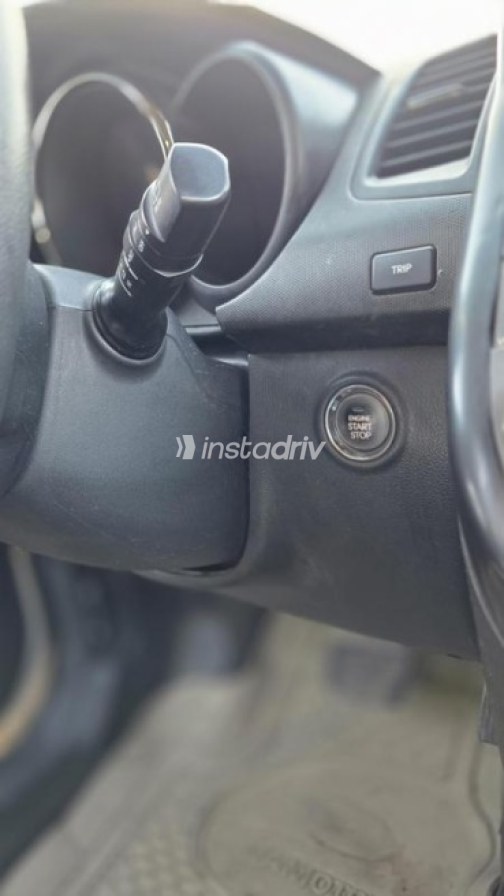 كيا سول 2011 بيج أوتوماتيك مستعملة للبيع في دمياط - 6