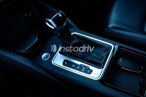 Audi Q2 2024 White Automatic Used for Sale in Madinaty - 9