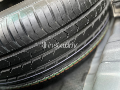 Kia Sportage 2022 Black Automatic Used for Sale in Greater Cairo ( Cairo + Giza) - 5
