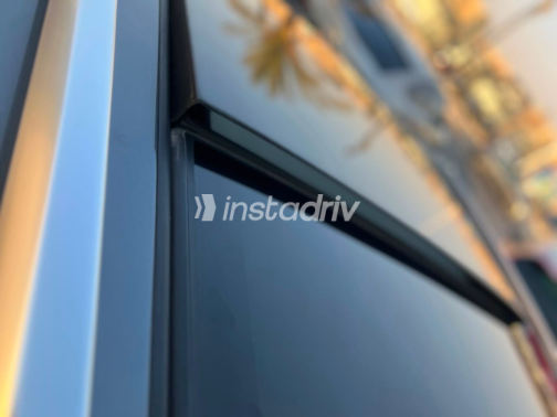 سكودا كودياك 2024 رمادي غامق أوتوماتيك مستعملة للبيع في القاهرة الكبرى ( القاهرة - الجيزة) - 4