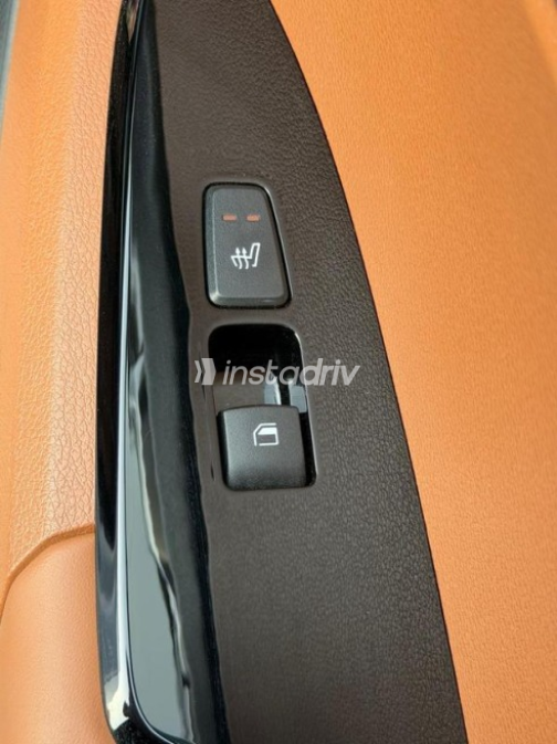 Kia Sportage 2023 White Automatic Used for Sale in Cairo - 6