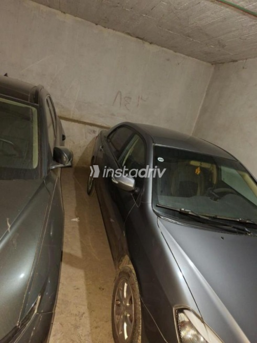Byd F3 2023 Petroleum Manual Used for Sale in Greater Cairo ( Cairo + Giza) - 6