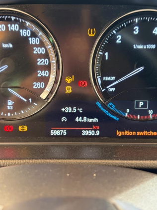 بي ام دبليو X1 2021 أبيض أوتوماتيك مستعملة للبيع في القاهرة الكبرى ( القاهرة - الجيزة)