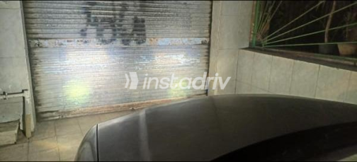 Volkswagen Pointer 2004 Silver Manual Used for Sale in Greater Cairo ( Cairo + Giza) - 5