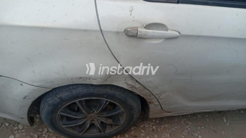 جريت وول C30 2014 أبيض أوتوماتيك مستعملة للبيع في الجيزة - 9