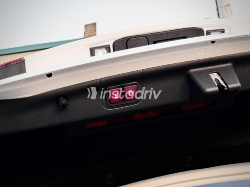 Mercedes C 180 2026 White Automatic Used for Sale in Nasr city - 7