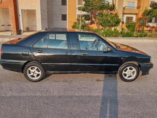 Chery A11 2006 Black Manual Used for Sale in Obour City