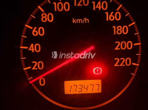 هوندا سيتى 2007 فضي أوتوماتيك مستعملة للبيع في إمبابة - 5