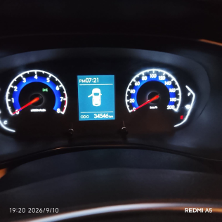 Baic X3 2022 White Automatic Used for Sale in Greater Cairo ( Cairo + Giza)