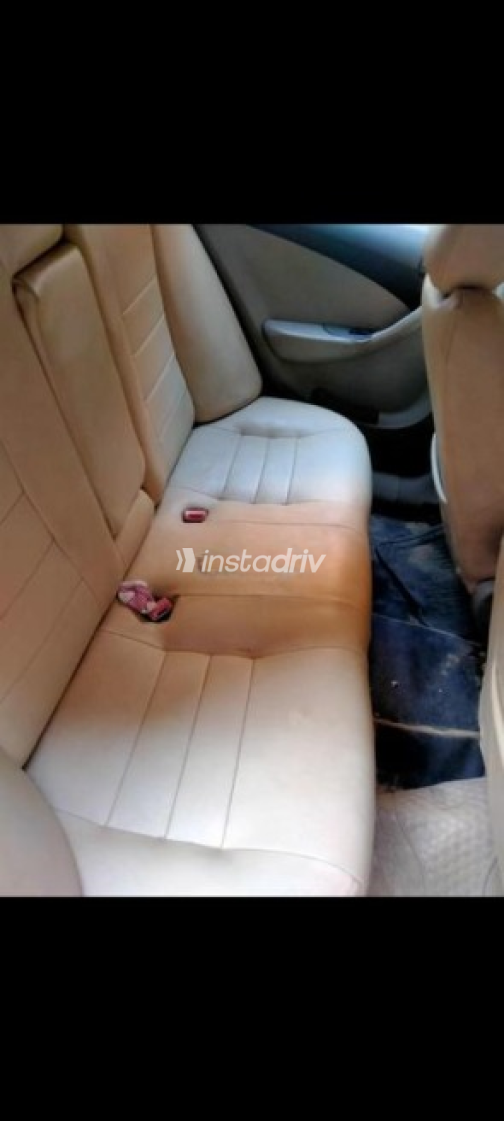 Speranza M12 2011 Petroleum Manual Used for Sale in 6 October - 4