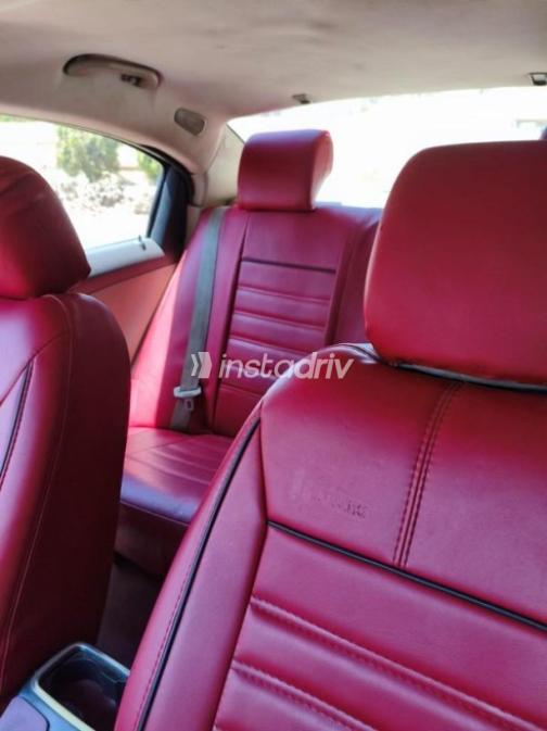 Speranza M11 2011 Blue Manual Used for Sale in Tala - 5