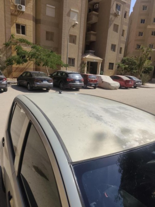 Daihatsu SIRION 2007 Champagne Automatic Used for Sale in Hadayek October
