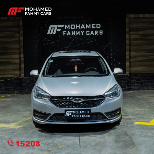 Chevrolet Optra 2020 Silver Automatic Used for Sale in Greater Cairo ( Cairo + Giza)