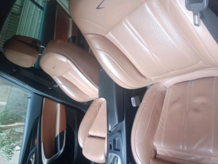 Opel Insignia 2016 White Automatic Used for Sale in Greater Cairo ( Cairo + Giza)
