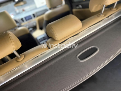 Kia Sportage 2021 Silver Automatic Used for Sale in Alexandria - 7