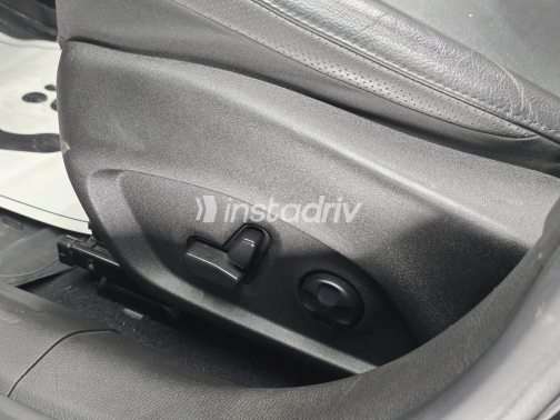 Jeep Renegade 2022 Gray Automatic Used for Sale in Greater Cairo ( Cairo + Giza) - 10