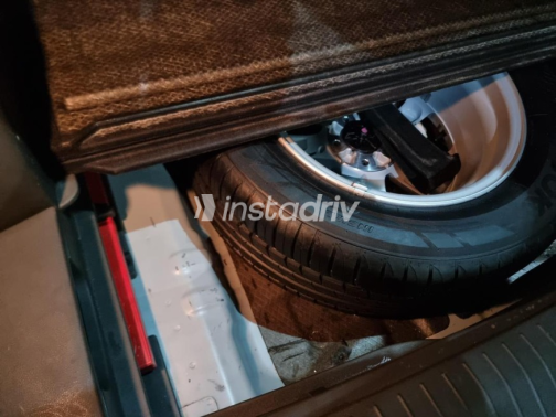 Kia Sportage 2018 Silver Automatic Used for Sale in El Mahalla - 3