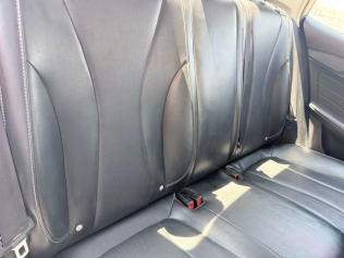 MG 5 2022 Silver Automatic Used for Sale in Greater Cairo ( Cairo + Giza)